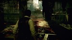 The Evil Within (STEAM KEY / RUSSIA + GLOBAL)