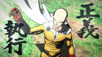 One Punch Man: A Hero Nobody Knows *STEAM КЛЮЧ*РФ+СНГ