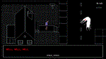Keep in Mind: Remastered *STEAM КЛЮЧ *РОССИЯ + МИР