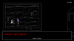 Keep in Mind: Remastered *STEAM КЛЮЧ *РОССИЯ + МИР