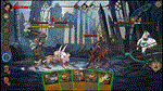 Deck of Ashes *STEAM КЛЮЧ *РОССИЯ + СНГ *РУС. ЯЗЫК