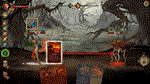 Deck of Ashes *STEAM КЛЮЧ *РОССИЯ + СНГ *РУС. ЯЗЫК