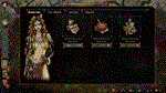 Deck of Ashes *STEAM КЛЮЧ *РОССИЯ + СНГ *РУС. ЯЗЫК