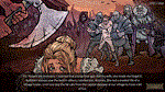 Deck of Ashes *STEAM КЛЮЧ *РОССИЯ + СНГ *РУС. ЯЗЫК