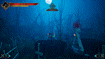 Demon Skin *STEAM КЛЮЧ *РОССИЯ + СНГ