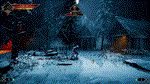 Demon Skin *STEAM КЛЮЧ *РОССИЯ + СНГ