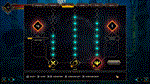 Demon Skin *STEAM КЛЮЧ *РОССИЯ + СНГ