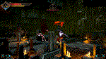 Demon Skin *STEAM КЛЮЧ *РОССИЯ + СНГ