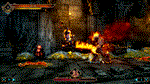 Demon Skin *STEAM КЛЮЧ *РОССИЯ + СНГ