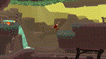 Helheim Hassle *STEAM КЛЮЧ **РОССИЯ + СНГ