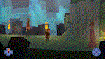 Helheim Hassle *STEAM КЛЮЧ **РОССИЯ + СНГ