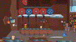 Helheim Hassle *STEAM КЛЮЧ **РОССИЯ + СНГ