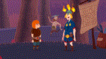 Helheim Hassle *STEAM КЛЮЧ **РОССИЯ + СНГ