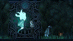 Whispering Willows *STEAM КЛЮЧ **РОССИЯ + МИР