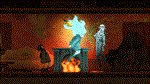 Whispering Willows *STEAM КЛЮЧ **РОССИЯ + МИР