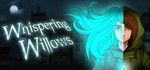 Whispering Willows *STEAM КЛЮЧ **РОССИЯ + МИР