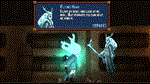 Whispering Willows *STEAM КЛЮЧ **РОССИЯ + МИР