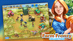 Farm Frenzy Collection (12 в 1)*STEAM КЛЮЧ*РФ+МИР