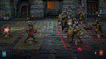 Banners of Ruin *STEAM КЛЮЧ **РОССИЯ + МИР