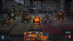 Banners of Ruin *STEAM КЛЮЧ **РОССИЯ + МИР