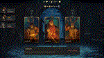 Banners of Ruin *STEAM КЛЮЧ **РОССИЯ + МИР