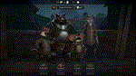 Banners of Ruin *STEAM КЛЮЧ **РОССИЯ + МИР