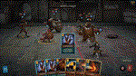 Banners of Ruin *STEAM КЛЮЧ **РОССИЯ + МИР