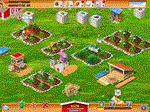 Farming 6-in-1 bundle *STEAM КЛЮЧ **РОССИЯ + МИР
