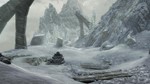 ЯЯ - The Elder Scrolls V Skyrim Special Edition STEAM