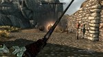 ЯЯ - The Elder Scrolls V Skyrim Special Edition STEAM