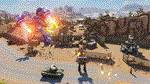 Destroy All Humans *STEAM КЛЮЧ *РОССИЯ+МИР