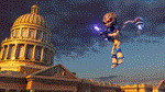 Destroy All Humans *STEAM КЛЮЧ *РОССИЯ+МИР