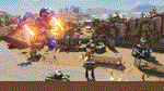 Destroy All Humans *STEAM КЛЮЧ *РОССИЯ+МИР