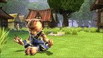 Legend of Kay Anniversary *STEAM КЛЮЧ *РФ+КЗ+СНГ
