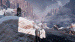 Fade to Silence *STEAM КЛЮЧ *РФ+КЗ+СНГ *РУССКИЙ ЯЗЫК