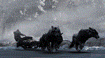 Fade to Silence *STEAM КЛЮЧ *РФ+КЗ+СНГ *РУССКИЙ ЯЗЫК