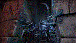 Fade to Silence *STEAM КЛЮЧ *РФ+КЗ+СНГ *РУССКИЙ ЯЗЫК