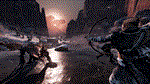 Fade to Silence *STEAM КЛЮЧ *РФ+КЗ+СНГ *РУССКИЙ ЯЗЫК