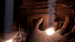 The Dark Pictures Anthology: House of Ashes*STEAM КЛЮЧ