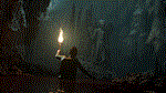 The Dark Pictures Anthology: House of Ashes*STEAM КЛЮЧ