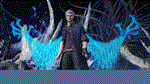 Devil May Cry 5 + Vergil (STEAM КЛЮЧ / РОССИЯ + СНГ)