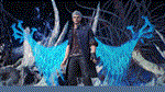 Devil May Cry 5 - Deluxe + Vergil (STEAM КЛЮЧ /РФ +МИР)