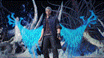 Devil May Cry 5 - Deluxe + Vergil (STEAM КЛЮЧ /РФ +МИР)