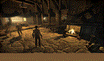 Arcania *STEAM КЛЮЧ *РОССИЯ + СНГ