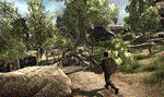 Arcania *STEAM КЛЮЧ *РОССИЯ + СНГ