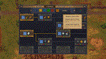 Graveyard Keeper*ВСЕ ИЗДАНИЯ*STEAM КЛЮЧ*РУС.ЯЗЫК