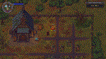 Graveyard Keeper*ВСЕ ИЗДАНИЯ*STEAM КЛЮЧ*РУС.ЯЗЫК