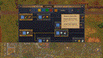 Graveyard Keeper*ВСЕ ИЗДАНИЯ*STEAM КЛЮЧ*РУС.ЯЗЫК