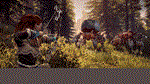 Horizon Zero Dawn: Complete*STEAM*РФ+СНГ*РУССКИЙ ЯЗЫК