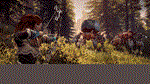 Horizon Zero Dawn: Complete*STEAM*РФ+СНГ*РУССКИЙ ЯЗЫК